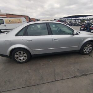 ELEVALUNAS TRASERO DERECHO AUDI A4 BERLINA (8E)