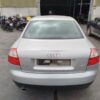 PILOTO TRASERO DERECHO AUDI A4 BERLINA (8E) - Imagen 3
