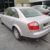 PILOTO TRASERO DERECHO AUDI A4 BERLINA (8E) - Imagen 4