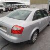 PILOTO TRASERO DERECHO AUDI A4 BERLINA (8E) - Imagen 5