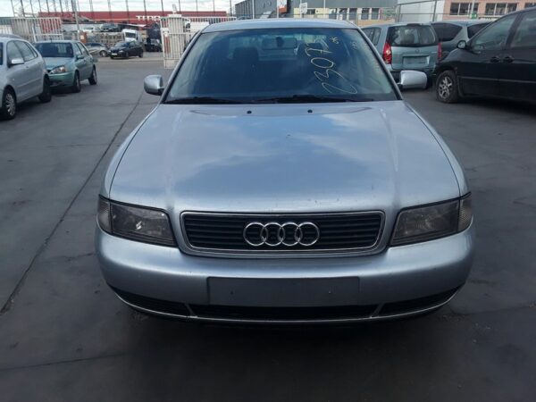 FARO IZQUIERDO AUDI A4 BERLINA - Imagen 2