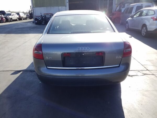 FARO IZQUIERDO AUDI A6 BERLINA - Imagen 3