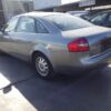RETROVISOR IZQUIERDO AUDI A6 BERLINA - Imagen 5