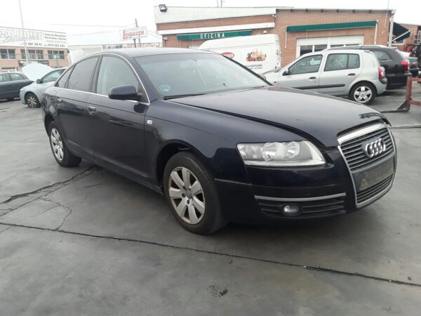 TRANSMISION DELANTERA DERECHA AUDI A6 BERLINA (4F2) - Imagen 3