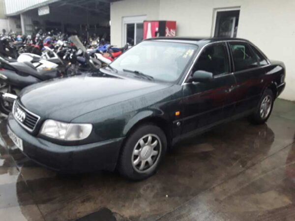 FARO DERECHO AUDI A6 BERLINA (C4) - Imagen 2