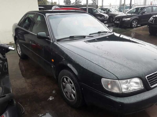 FARO DERECHO AUDI A6 BERLINA (C4) - Imagen 3