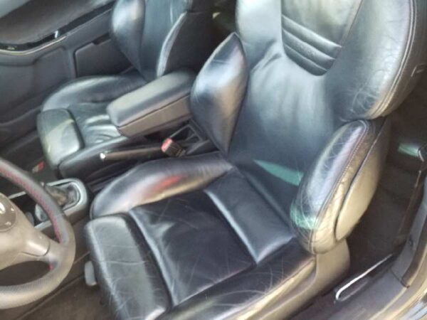 PORTON TRASERO AUDI S3 (8L) - Imagen 3