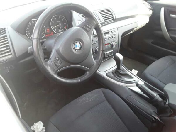 MANDO LUCES BMW SERIE 1 BERLINA - Imagen 3