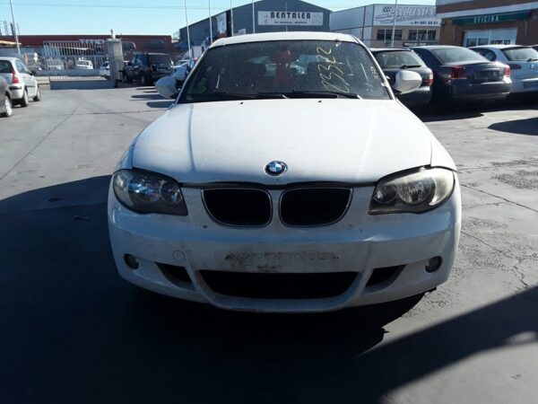 FARO DERECHO BMW SERIE 1 BERLINA - Imagen 2
