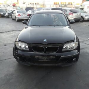 PILOTO TRASERO DERECHO BMW SERIE 1 BERLINA