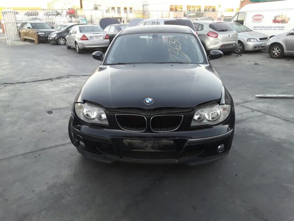 SERVOFRENO BMW SERIE 1 BERLINA - Imagen 2