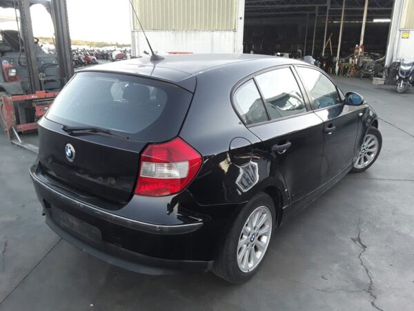 SERVOFRENO BMW SERIE 1 BERLINA - Imagen 5