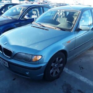 PILOTO DELANTERO DERECHO BMW SERIE 3 BERLINA