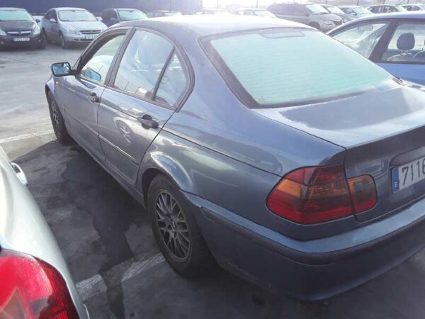 ABS BMW SERIE 3 BERLINA - Imagen 3