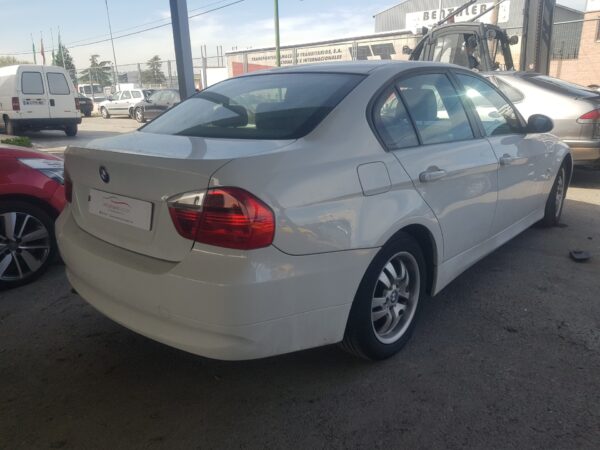 ABS BMW SERIE 3 BERLINA - Imagen 3