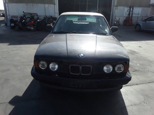 RETROVISOR IZQUIERDO BMW SERIE 5 BERLINA (E34) - Imagen 2