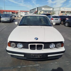 ELEVALUNAS TRASERO DERECHO BMW SERIE 5 BERLINA (E34)