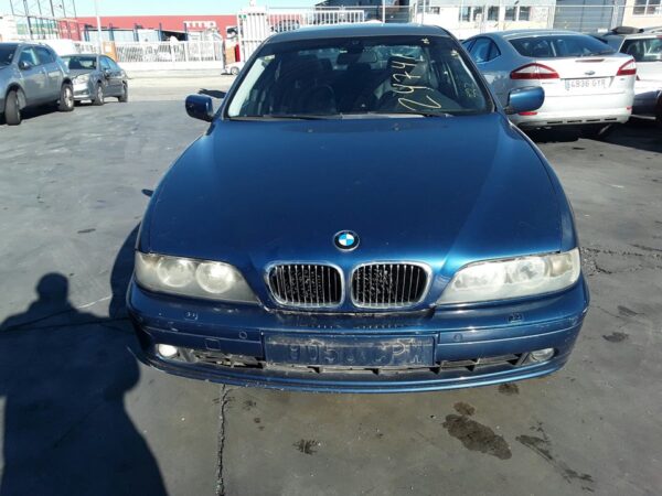 ABS BMW SERIE 5 BERLINA - Imagen 2