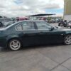 CERRADURA MALETERO / PORTON BMW SERIE 5 BERLINA (E60) - Imagen 5