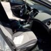CUADRO INSTRUMENTOS CHEVROLET CRUZE - Imagen 3