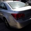 CUADRO INSTRUMENTOS CHEVROLET CRUZE - Imagen 4
