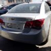 CUADRO INSTRUMENTOS CHEVROLET CRUZE - Imagen 5