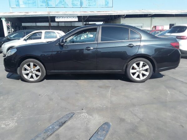 FARO IZQUIERDO CHEVROLET EPICA - Imagen 3