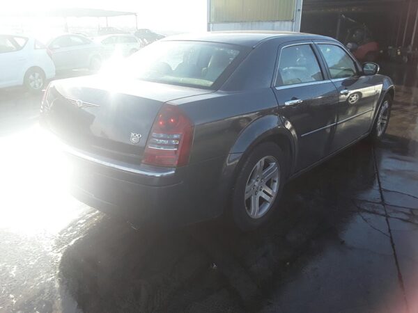 ELEVALUNAS TRASERO DERECHO CHRYSLER 300 C - Imagen 3
