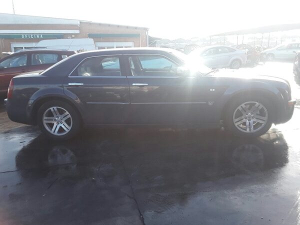 ELEVALUNAS TRASERO DERECHO CHRYSLER 300 C - Imagen 4