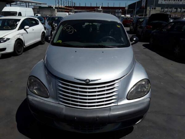 FARO IZQUIERDO CHRYSLER PT CRUISER - Imagen 2