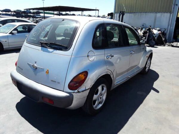FARO IZQUIERDO CHRYSLER PT CRUISER - Imagen 3