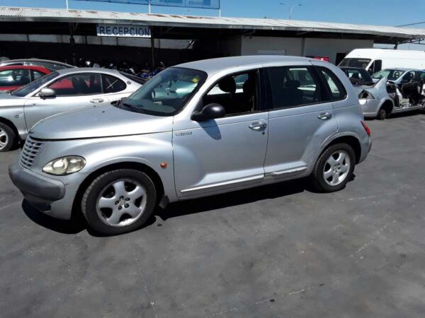 FARO IZQUIERDO CHRYSLER PT CRUISER - Imagen 5