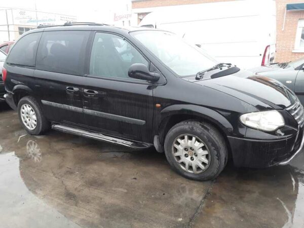 ALTERNADOR CHRYSLER VOYAGER (RG) - Imagen 3