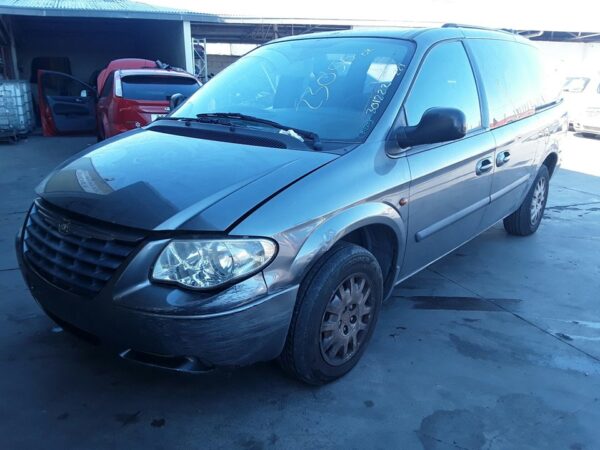 FARO DERECHO CHRYSLER VOYAGER (RG) - Imagen 3