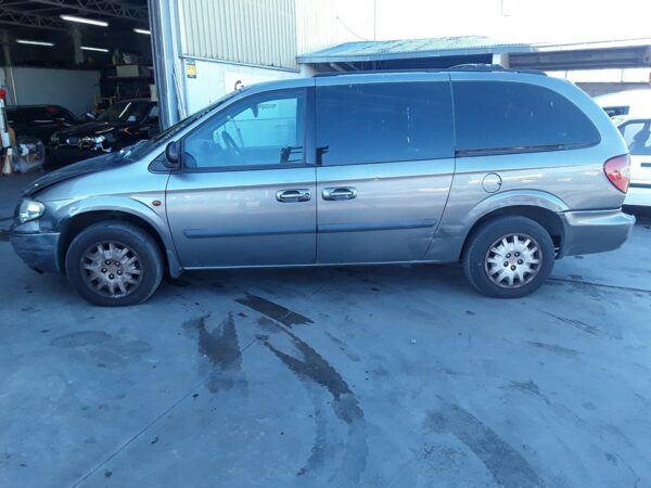FARO DERECHO CHRYSLER VOYAGER (RG) - Imagen 4