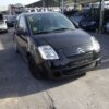 PILOTO TRASERO IZQUIERDO CITROEN C2 - Imagen 5