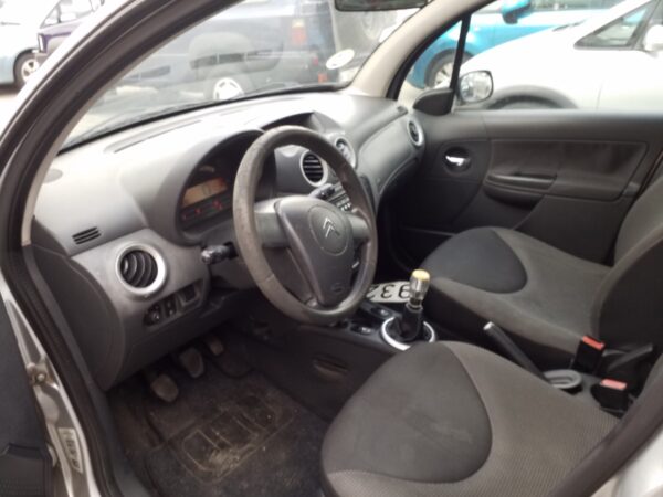 VALVULA EGR CITROEN C3 - Imagen 5