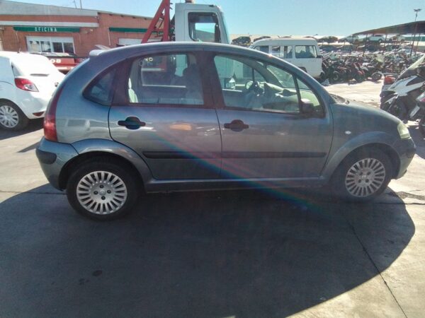 ABS CITROEN C3 - Imagen 3