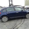 MOTOR COMPLETO CITROEN C4 BERLINA - Imagen 5