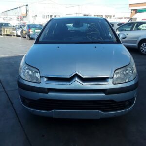 SERVOFRENO CITROEN C4 BERLINA