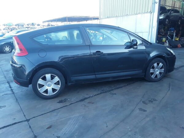 MANDO MULTIFUNCION CITROEN C4 BERLINA - Imagen 3