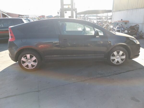 MOTOR COMPLETO CITROEN C4 BERLINA - Imagen 5