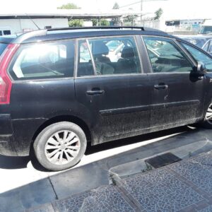 CREMALLERA DIRECCION CITROEN C4 PICASSO