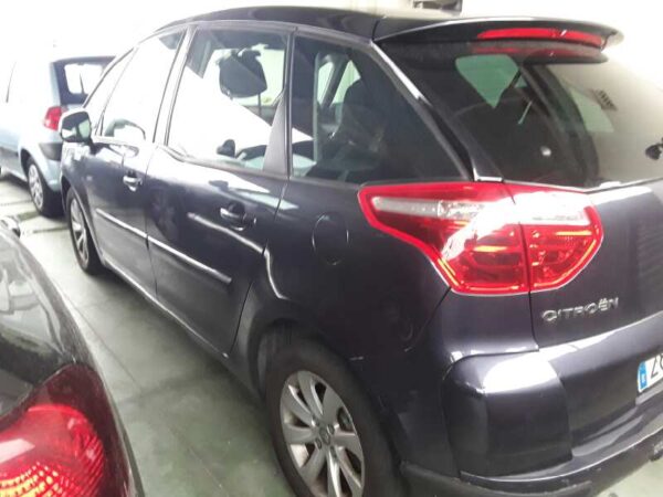 VOLANTE CITROEN C4 PICASSO - Imagen 3