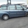 FRENO DE MANO ELECTRICO CITROEN C4 PICASSO - Imagen 5