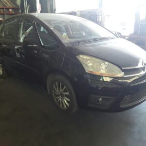 BOMBA DIRECCION CITROEN C4 PICASSO
