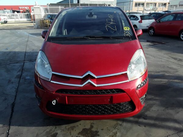 PILOTO TRASERO DERECHO CITROEN C4 PICASSO - Imagen 2