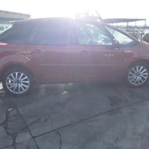 PORTON TRASERO CITROEN C4 PICASSO