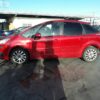 PILOTO TRASERO DERECHO CITROEN C4 PICASSO - Imagen 5