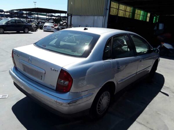 ABS CITROEN C5 BERLINA - Imagen 3
